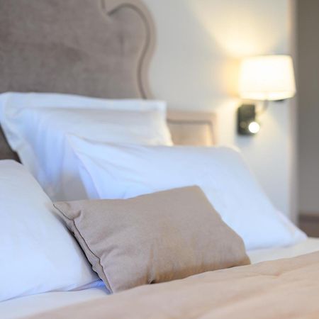 Les Suites Bb, Champagne Besserat De Bellefon Επερνέ Εξωτερικό φωτογραφία