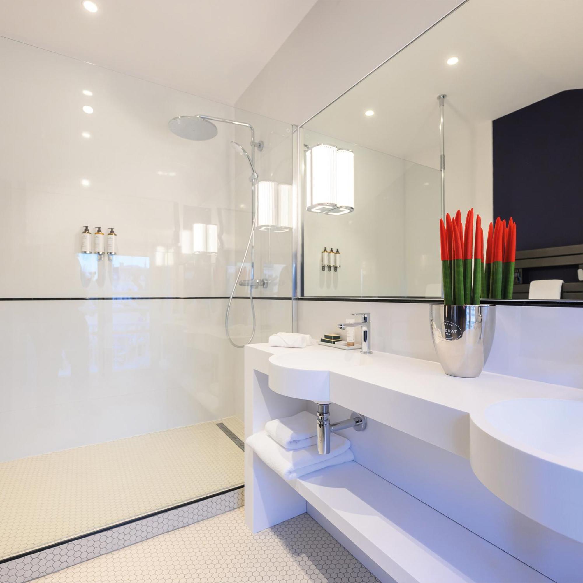 Les Suites Bb, Champagne Besserat De Bellefon Επερνέ Εξωτερικό φωτογραφία