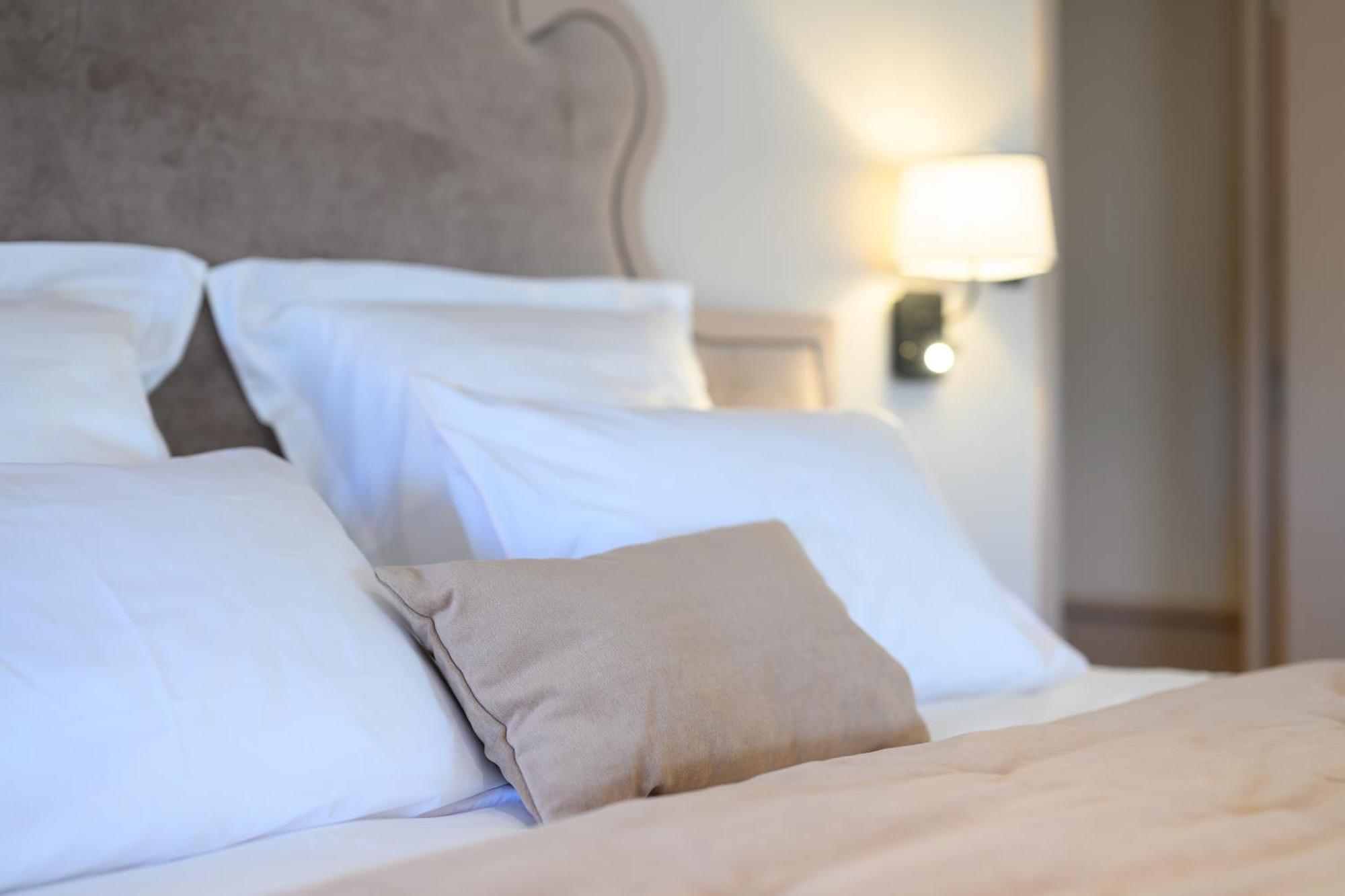 Les Suites Bb, Champagne Besserat De Bellefon Επερνέ Εξωτερικό φωτογραφία