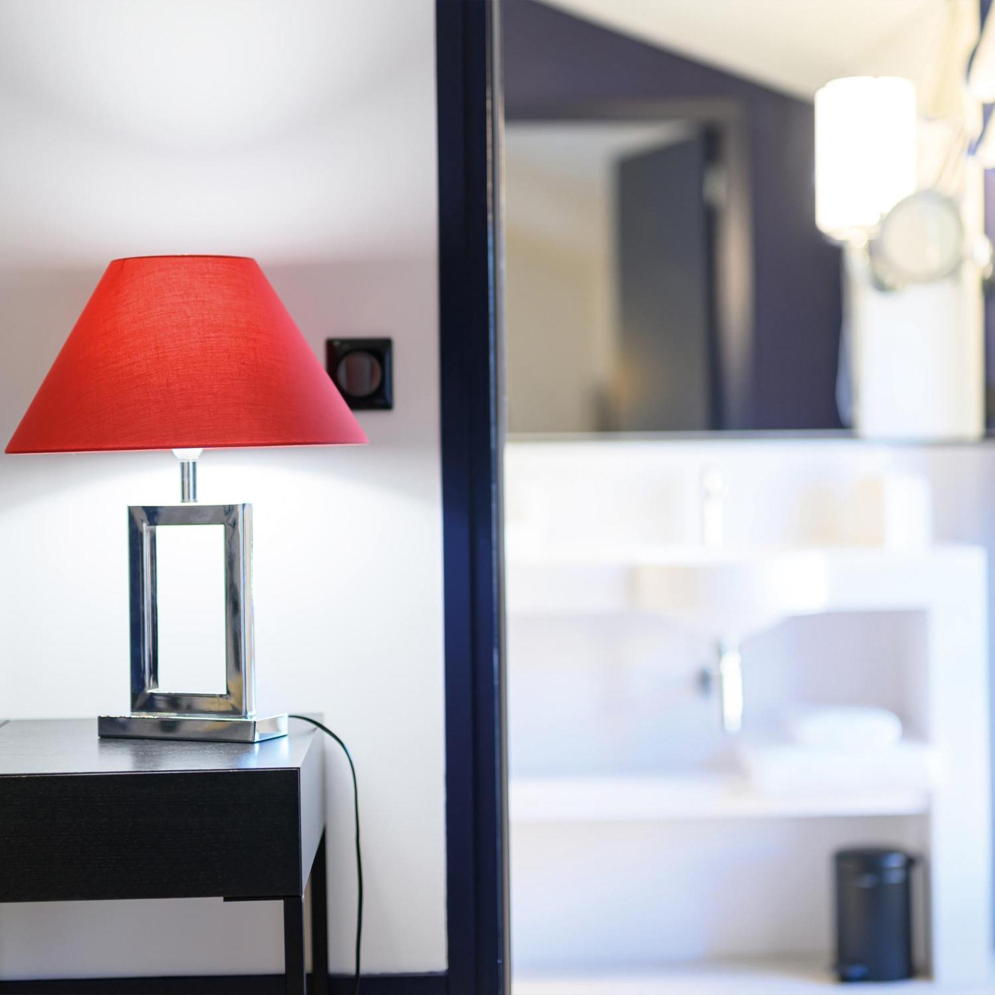 Les Suites Bb, Champagne Besserat De Bellefon Επερνέ Εξωτερικό φωτογραφία