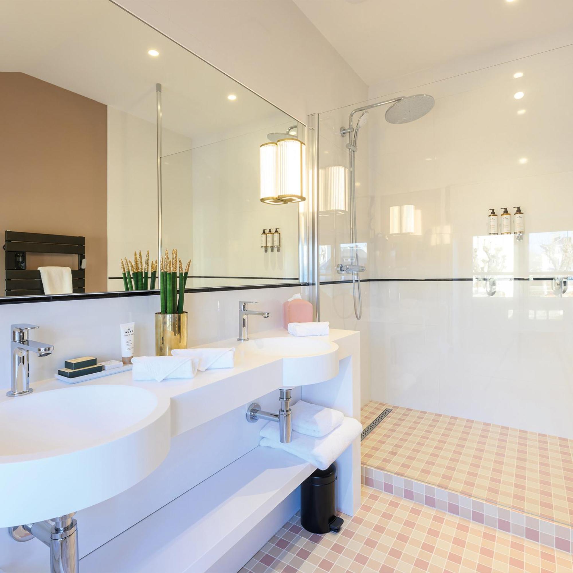 Les Suites Bb, Champagne Besserat De Bellefon Επερνέ Εξωτερικό φωτογραφία