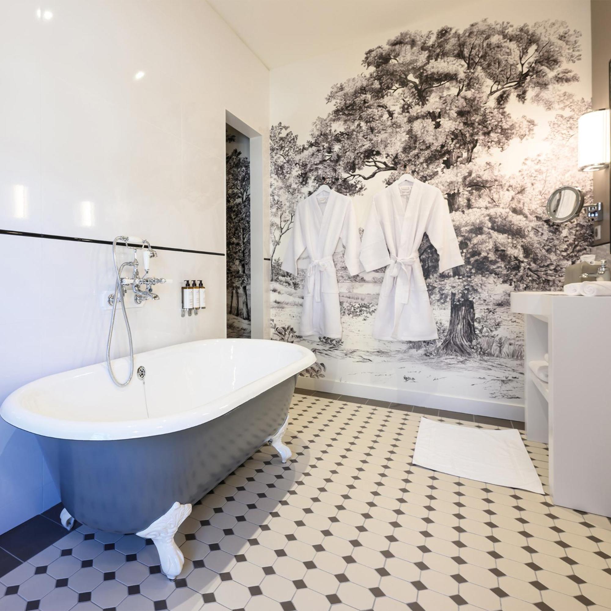 Les Suites Bb, Champagne Besserat De Bellefon Επερνέ Εξωτερικό φωτογραφία