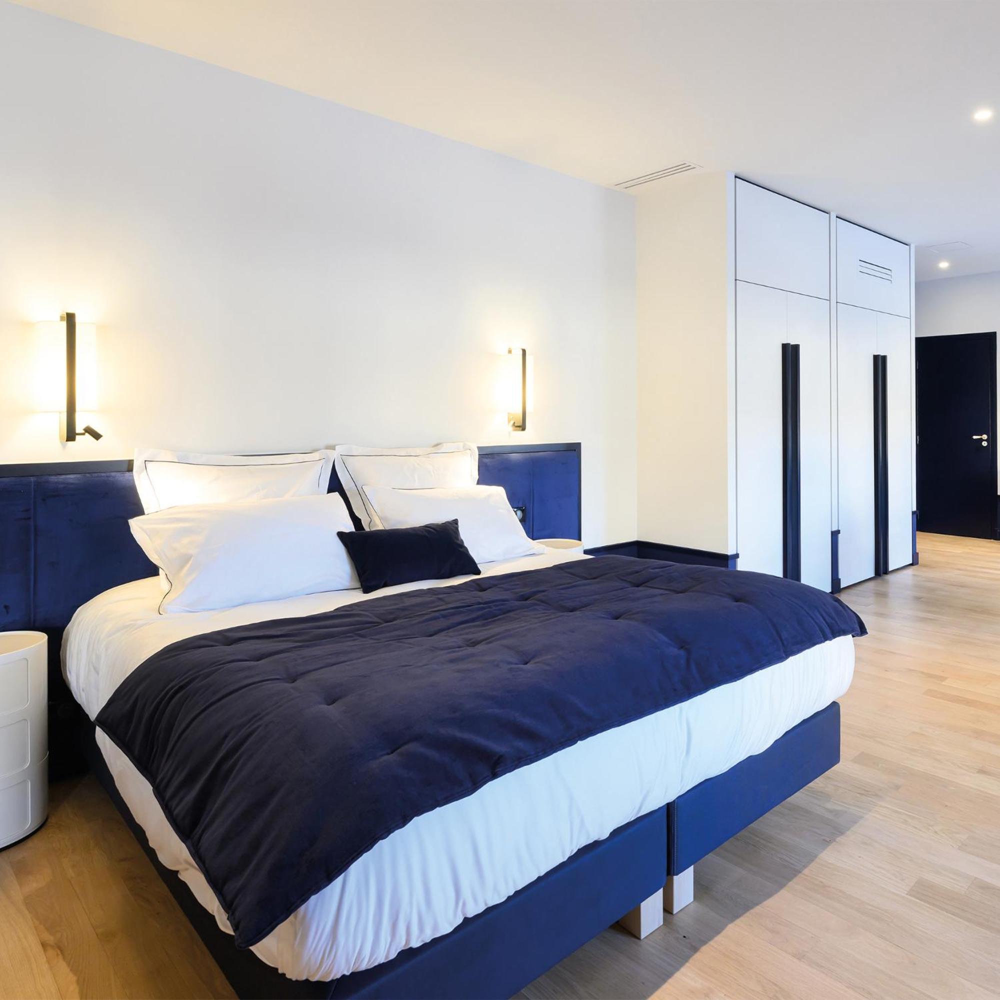 Les Suites Bb, Champagne Besserat De Bellefon Επερνέ Εξωτερικό φωτογραφία