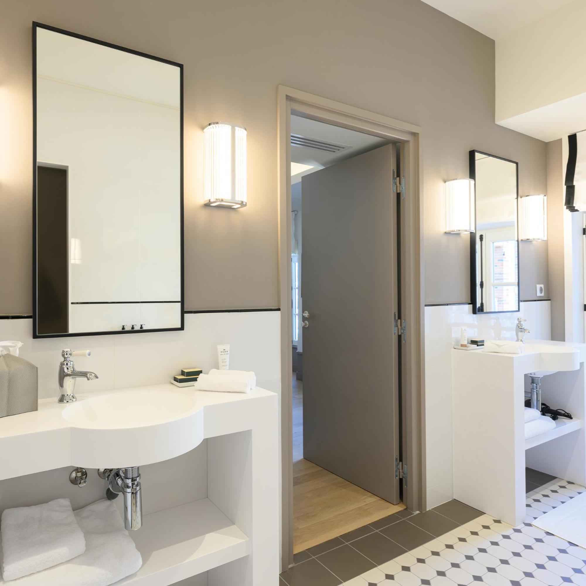 Les Suites Bb, Champagne Besserat De Bellefon Επερνέ Εξωτερικό φωτογραφία